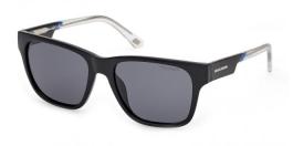 SE00026 Skechers SE00026-26R