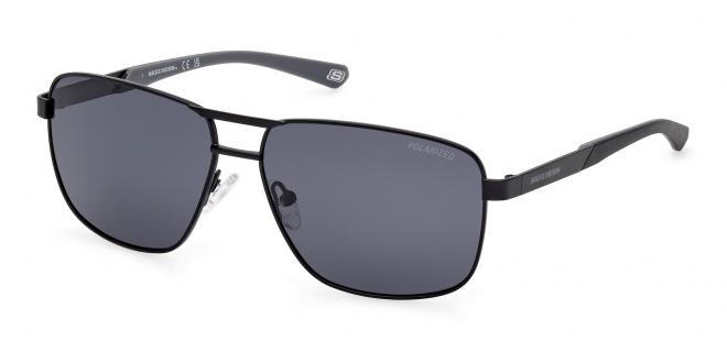 SE00039 Skechers SE00039-02D