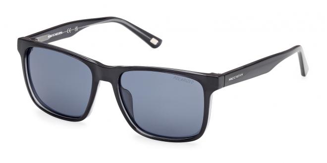 SE00047 Skechers SE00047-01D