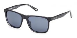 SE00047 Skechers SE00047-01D