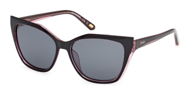 SE00154 Skechers SE00154-47H