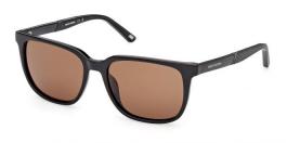SE00156 Skechers SE00156-02D