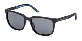 SE00156 Skechers SE00156-02D