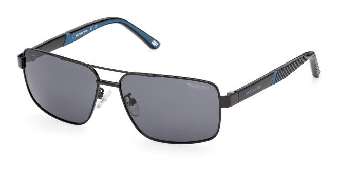 SE00157 Skechers SE00157-90D