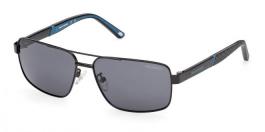 SE00157 Skechers SE00157-90D