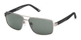 SE00157 Skechers SE00157-90D