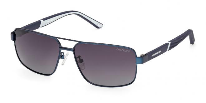 SE00157 Skechers SE00157-90D