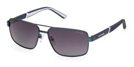 SE00157 Skechers SE00157-90D
