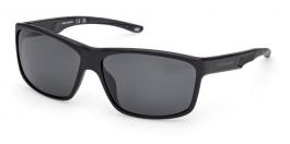 SE00158 Skechers SE00158-02D