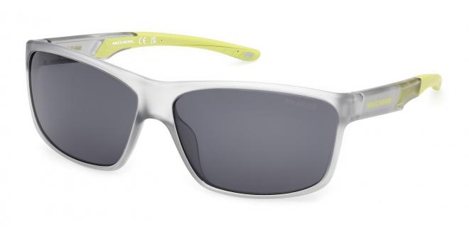 SE00158 Skechers SE00158-02D
