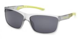 SE00158 Skechers SE00158-02D