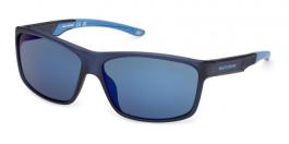 SE00158 Skechers SE00158-02D