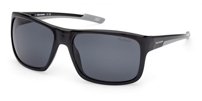 SE00159 Skechers SE00159-92D