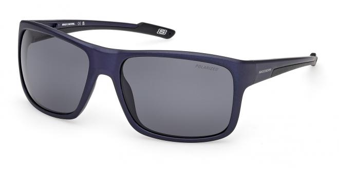 SE00159 Skechers SE00159-92D