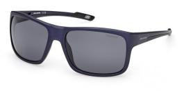 SE00159 Skechers SE00159-92D