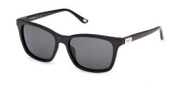 SE00172 Skechers SE00172-01D