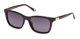 SE00172 Skechers SE00172-01D