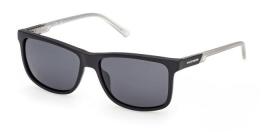 SE00175 Skechers SE00175-52R