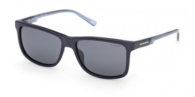 SE00175 Skechers SE00175-52R