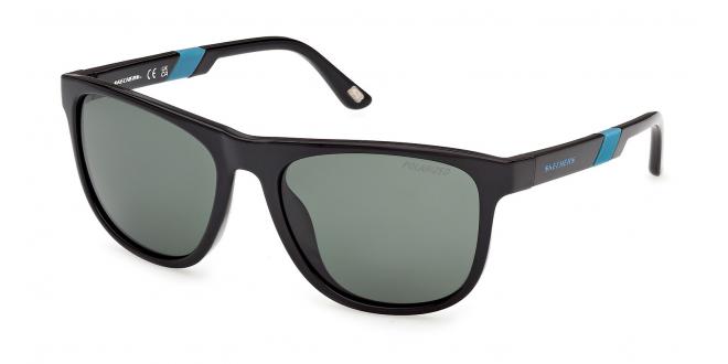 SE00179 Skechers SE00179-20D