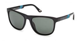 SE00179 Skechers SE00179-20D