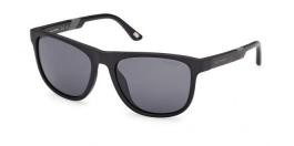 SE00179 Skechers SE00179-20D