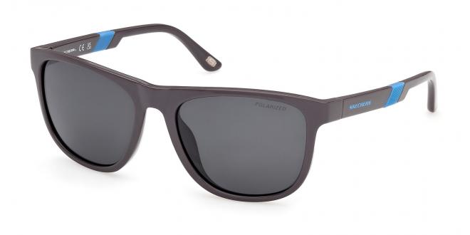 SE00179 Skechers SE00179-20D