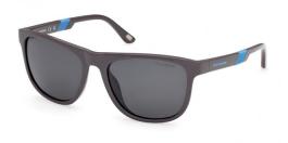 SE00179 Skechers SE00179-20D