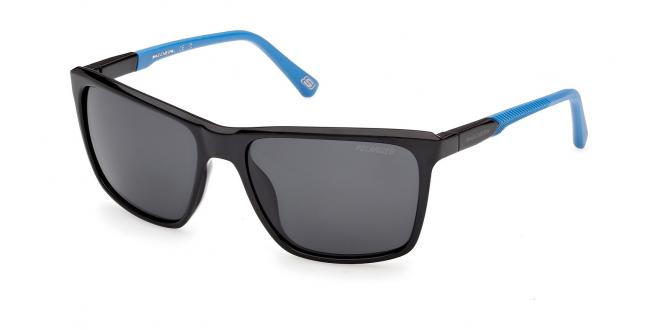 SE00181 Skechers SE00181-92D