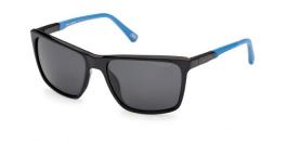 SE00181 Skechers SE00181-92D