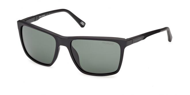 SE00181 Skechers SE00181-92D