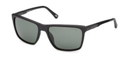 SE00181 Skechers SE00181-92D