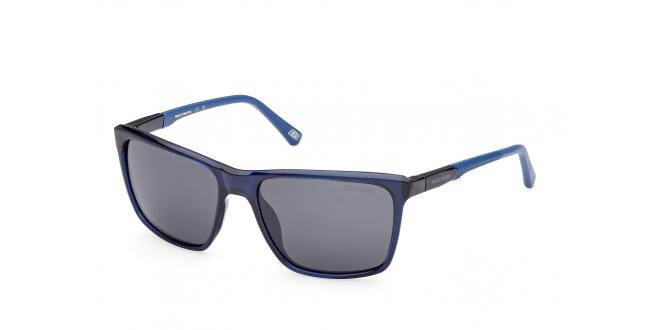 SE00181 Skechers SE00181-92D