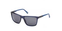 SE00181 Skechers SE00181-92D