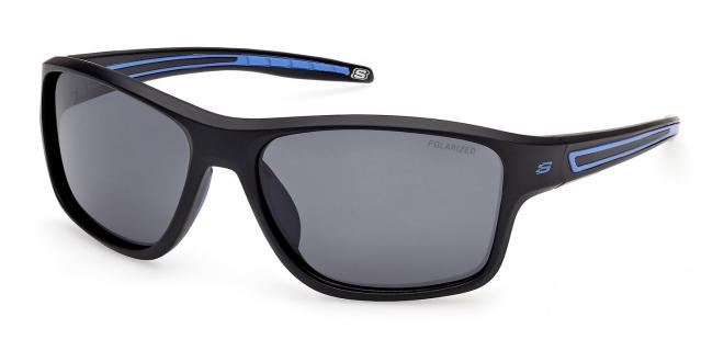 SE00183 Skechers SE00183-02D