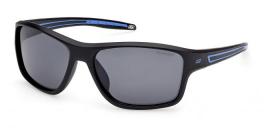 SE00183 Skechers SE00183-02D