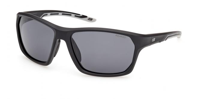 SE00184 Skechers SE00184-90D