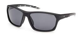 SE00184 Skechers SE00184-90D