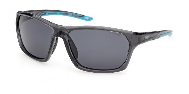 SE00184 Skechers SE00184-90D