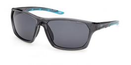 SE00184 Skechers SE00184-90D