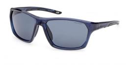 SE00184 Skechers SE00184-90D