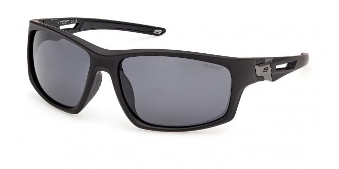 SE00185 Skechers SE00185-90D