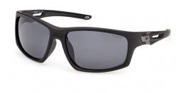 SE00185 Skechers SE00185-90D