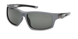 SE00185 Skechers SE00185-90D