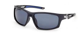 SE00185 Skechers SE00185-90D