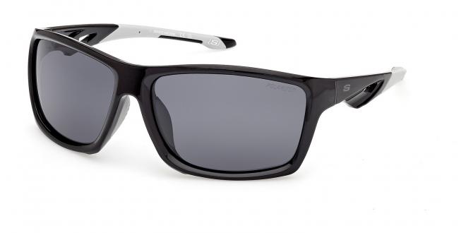 SE00186 Skechers SE00186-02H