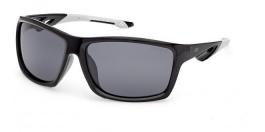 SE00186 Skechers SE00186-02H
