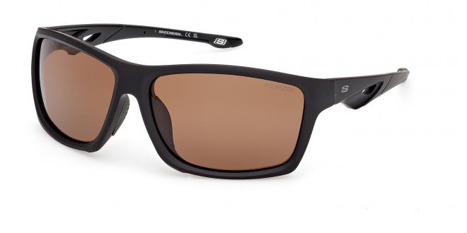 SE00186 Skechers SE00186-02H