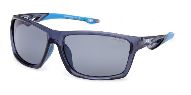 SE00186 Skechers SE00186-02H