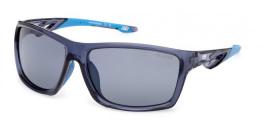 SE00186 Skechers SE00186-02H